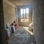 Продажа 3 комнат Новостройка, м. Азадлыг метро, пос. Бинагяди, Бинагадинский р-н район 6