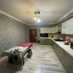 Satılır 2 otaqlı Yeni Tikili, Masazır, Abşeron rayonu 6