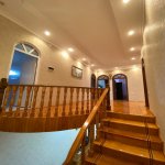Satılır 9 otaqlı Bağ evi, Novxanı, Abşeron rayonu 9