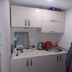 Kirayə (aylıq) 2 otaqlı Ofis, Yasamal rayonu 8