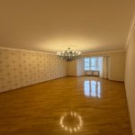 Продажа 3 комнат Новостройка, пос. Бадамдар, Сябаиль район 5