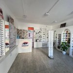 Kirayə (aylıq) Obyekt, Gənclik metrosu, Nərimanov rayonu 9