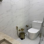 Kirayə (aylıq) 2 otaqlı Yeni Tikili, Nəriman Nərimanov metrosu, Nərimanov rayonu 23