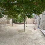 Satılır 5 otaqlı Həyət evi/villa, Binəqədi rayonu 3
