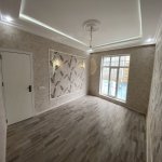 Satılır 2 otaqlı Həyət evi/villa, Masazır, Abşeron rayonu 8