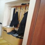Kirayə (aylıq) 1 otaqlı Köhnə Tikili, Gənclik metrosu, Nərimanov rayonu 9