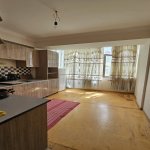 Продажа 1 комнатная Новостройка, Масазыр, Абшерон район 2