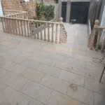 Satılır 6 otaqlı Həyət evi/villa, Sulutəpə qəs., Binəqədi rayonu 10
