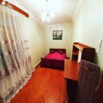 Kirayə (aylıq) 2 otaqlı Köhnə Tikili, Nəriman Nərimanov metrosu, Nərimanov rayonu 7