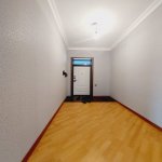Satılır 5 otaqlı Həyət evi/villa, Binə qəs., Xəzər rayonu 6