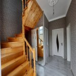 Satılır 4 otaqlı Həyət evi/villa Xırdalan 5