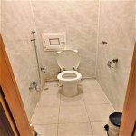 Kirayə (aylıq) 3 otaqlı Yeni Tikili, Nizami metrosu, Yasamal rayonu 11