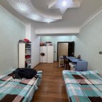 Продажа 3 комнатная Новостройка, Масазыр, Абшерон район 12