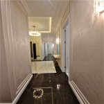 Kirayə (aylıq) 4 otaqlı Yeni Tikili, Ağ şəhər, Xətai rayonu 23