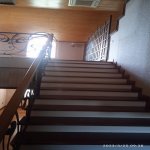 Satılır 7 otaqlı Həyət evi/villa, Badamdar qəs., Səbail rayonu 8