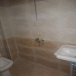 Satılır 4 otaqlı Həyət evi/villa Xırdalan 12