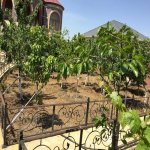 Satılır 7 otaqlı Bağ evi, Buzovna, Xəzər rayonu 4