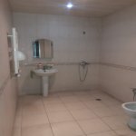 Kirayə (aylıq) Obyekt, Gənclik metrosu, Nərimanov rayonu 9