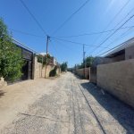 Satılır 3 otaqlı Həyət evi/villa, Binə qəs., Xəzər rayonu 3