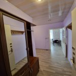 Kirayə (aylıq) 1 otaqlı Köhnə Tikili, Bakıxanov qəs., Sabunçu rayonu 9