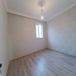 Продажа 4 комнатная Дома/Виллы Хырдалан 11