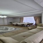 Satılır 3 otaqlı Yeni Tikili, St.Sumqayıt rayonu 3