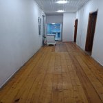 Kirayə (aylıq) 3 otaqlı Həyət evi/villa, Biləcəri qəs., Binəqədi rayonu 3