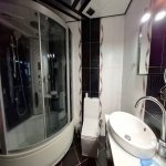 Продажа 3 комнатная Вторичка, м. Гара Гараева метро, 8-ой километр, Низаминский р-н район 19