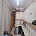 Satılır 2 otaqlı Yeni Tikili, Masazır, Abşeron rayonu 9