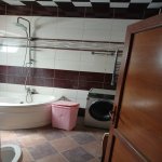 Satılır 4 otaqlı Həyət evi/villa, Şağan, Xəzər rayonu 13