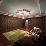 Продажа 3 комнат Новостройка, Масазыр, Абшерон район 6