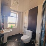 Аренда Объект, Гюздяк, Абшерон район 25