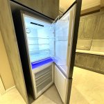 Kirayə (aylıq) 2 otaqlı Yeni Tikili, 8 Noyabr metrosu, Tibb Universiteti, Nəsimi rayonu 11