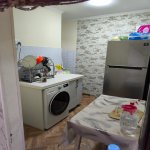 Satılır 2 otaqlı Köhnə Tikili, Səbail rayonu 10