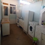 Продажа 3 комнатная Дома/Виллы, пос. Гобустан, Гарадаг район 8