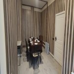 Продажа Объект, м. Гянджлик метро, Насими район 4