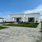 Satılır 4 otaqlı Bağ evi, Şüvəlan, Xəzər rayonu 19