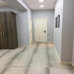 Kirayə (aylıq) 2 otaqlı Yeni Tikili, Gənclik metrosu, Nərimanov rayonu 16