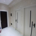 Продажа 2 комнатная Новостройка, м. Гара Гараева метро, 8-ой километр, Низаминский р-н район 2