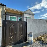 Satılır 3 otaqlı Həyət evi/villa Xırdalan 20