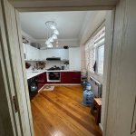 Продажа 2 комнатная Новостройка, Масазыр, Абшерон район 10