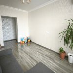 Продажа 3 комнат Вторичка, пос. Бакиханова, Сабунчу район 3
