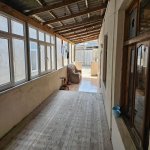 Satılır 4 otaqlı Həyət evi/villa Xırdalan 2