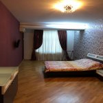 Kirayə (aylıq) 5 otaqlı Yeni Tikili, Nəsimi rayonu 19