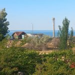 Kirayə (aylıq) 6 otaqlı Bağ evi, Novxanı, Abşeron rayonu 16