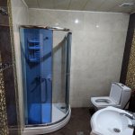 Kirayə (günlük) 2 otaqlı Yeni Tikili, 20 Yanvar metrosu, Yasamal qəs., Yasamal rayonu 5