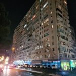Kirayə (aylıq) 3 otaqlı Yeni Tikili, Nəsimi metrosu, 9-cu mikrorayon, Binəqədi rayonu 1