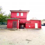 Продажа Объект, м. Ахмедли метро, Ахмедли, Хетаи район 39