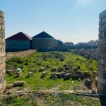 Satılır Torpaq, Hövsan qəs., Suraxanı rayonu 1