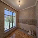 Satılır 4 otaqlı Həyət evi/villa, Hövsan qəs., Suraxanı rayonu 11
